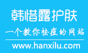 大发快3:-不能对故障进行准确判断